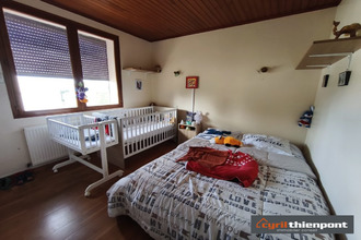 achat maison st-quentin-la-motte-croix-au-bailly 80880