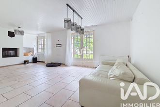 achat maison st-quentin-la-motte-croix-au-bailly 80880