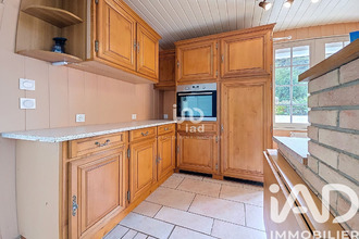 achat maison st-quentin-la-motte-croix-au-bailly 80880