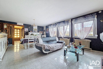 achat maison st-quentin-la-motte-croix-au-bailly 80880