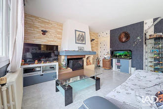 achat maison st-quentin-la-motte-croix-au-bailly 80880