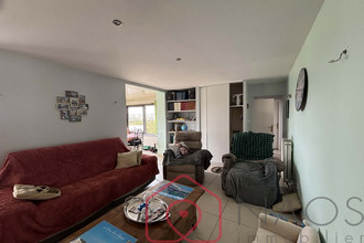 achat maison st-quentin-la-motte-croix-au-bailly 80880