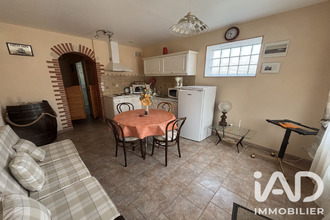 achat maison st-quentin-la-motte-croix-au-bailly 80880