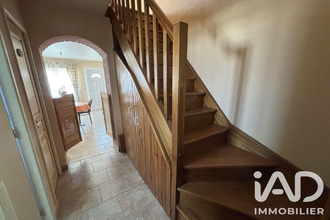 achat maison st-quentin-la-motte-croix-au-bailly 80880
