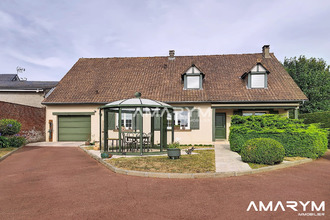 achat maison st-quentin-la-motte-croix-au-bailly 80880