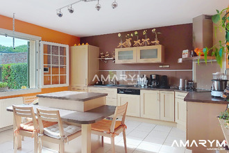 achat maison st-quentin-la-motte-croix-au-bailly 80880