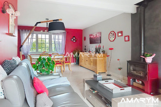 achat maison st-quentin-la-motte-croix-au-bailly 80880