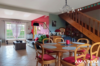 achat maison st-quentin-la-motte-croix-au-bailly 80880