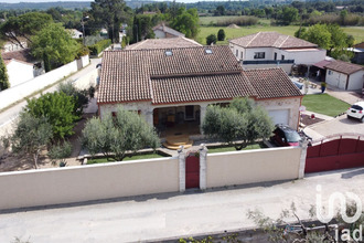 achat maison st-quentin-la-poterie 30700