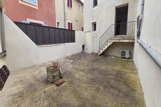 achat maison st-quentin-la-poterie 30700