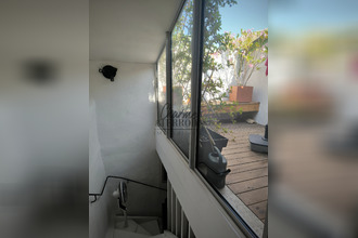 achat maison st-quentin-la-poterie 30700