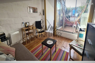 achat maison st-quentin-la-poterie 30700