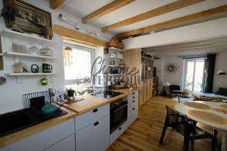 achat maison st-quentin-la-poterie 30700