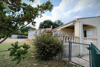 achat maison st-quentin-la-poterie 30700