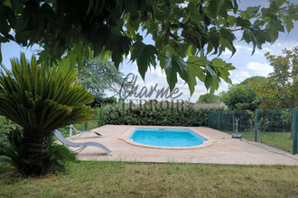 achat maison st-quentin-la-poterie 30700