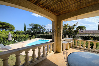 achat maison st-quentin-la-poterie 30700