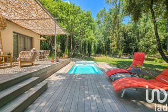 achat maison st-quentin-la-poterie 30700