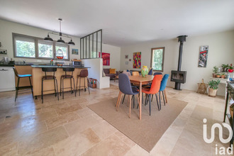 achat maison st-quentin-la-poterie 30700