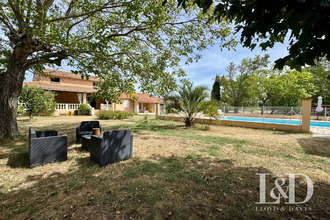 achat maison st-quentin-la-poterie 30700