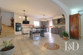 achat maison st-quentin-la-poterie 30700