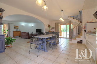 achat maison st-quentin-la-poterie 30700