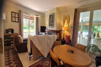 achat maison st-quentin-la-poterie 30700