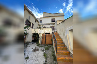 achat maison st-quentin-la-poterie 30700