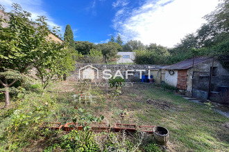 achat maison st-quentin-la-poterie 30700