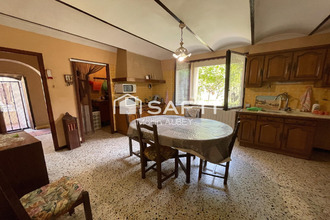 achat maison st-quentin-la-poterie 30700