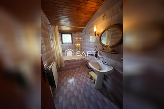 achat maison st-quentin-la-poterie 30700