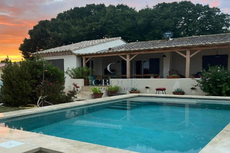 achat maison st-quentin-la-poterie 30700