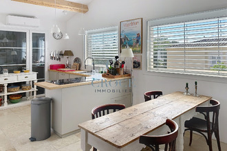 achat maison st-quentin-la-poterie 30700