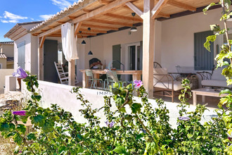 achat maison st-quentin-la-poterie 30700