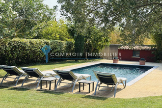 achat maison st-quentin-la-poterie 30700