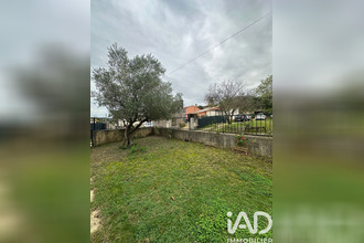 achat maison st-quentin-la-poterie 30700