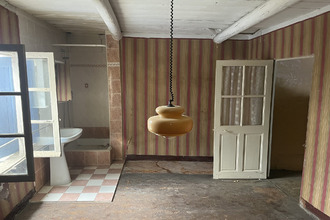 achat maison st-quentin-la-poterie 30700