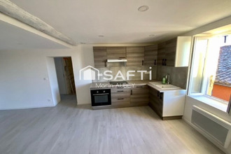 achat maison st-quentin-la-poterie 30700