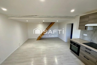 achat maison st-quentin-la-poterie 30700