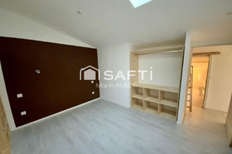 achat maison st-quentin-la-poterie 30700