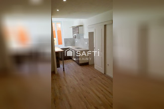 achat maison st-quentin-la-poterie 30700