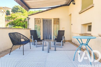 achat maison st-quentin-la-poterie 30700