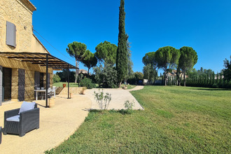 achat maison st-quentin-la-poterie 30700