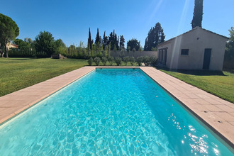 achat maison st-quentin-la-poterie 30700