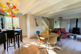 achat maison st-quentin-la-poterie 30700