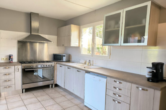 achat maison st-quentin-la-poterie 30700