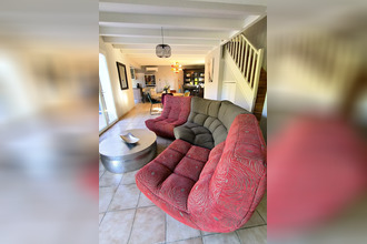 achat maison st-quentin-la-poterie 30700