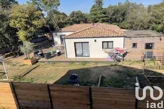 achat maison st-quentin-la-poterie 30700