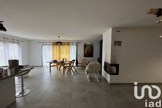 achat maison st-quentin-la-poterie 30700