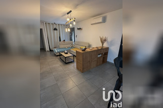 achat maison st-quentin-la-poterie 30700