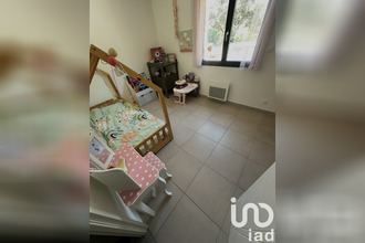 achat maison st-quentin-la-poterie 30700